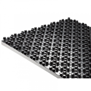 Placa cu nuturi Kermi 11 mm 9,91 mp [1]