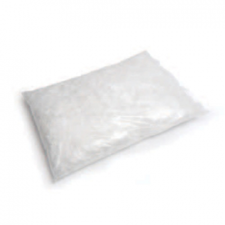 Accesorii incalzire in pardoseala - Microfibra, 1kg, REHAU