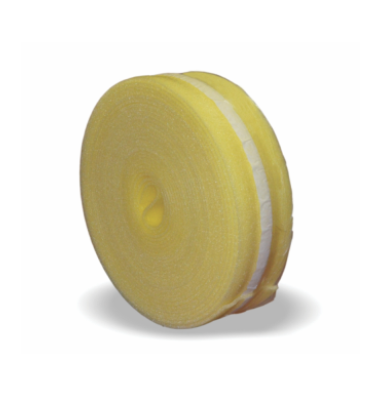 Echipamente de incalzire si producere ACM - BANDA PERIMETRALA AUTOADEZIVA 130 x 8 L=25m - VALROM GAMA PexKIT