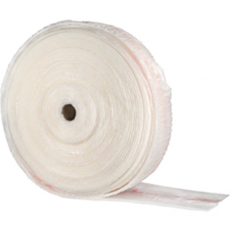 Echipamente de incalzire si producere ACM - Banda perimetrala,15x0,8 cm, rola 50 m, Giacomini