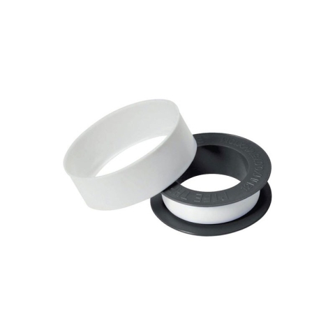 Scule si dispozitive de lucru - Banda Teflon Stanley 153084XSTN Nesintetic