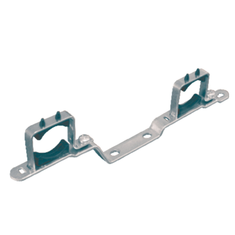 Incalzire - Bara Valrom VALThermio D. 1 1/4"