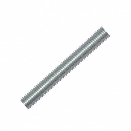 Accesorii PP - BARA FILETATA M10 PENTRU PUNCTE FIXE - VALROM GAMA EasyKIT