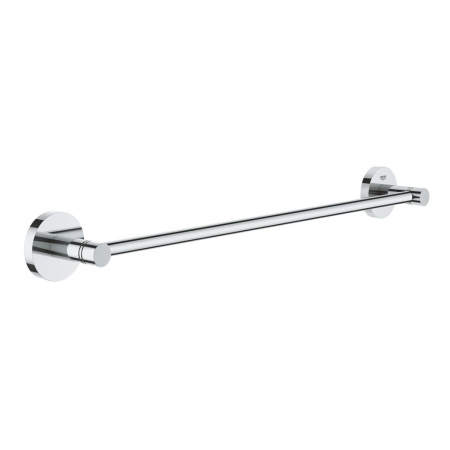 Lavoare si accesorii - Suport pentru prosop lungime 504 mm Grohe Essentials