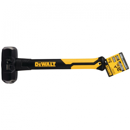 Baros Pentru Mecanici EXCORE DeWalt DWHT56026-1 1.8 kg [3]