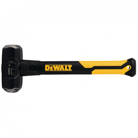Scule si dispozitive de lucru - Baros Pentru Mecanici EXCORE DeWalt DWHT56026-1 1.8 kg