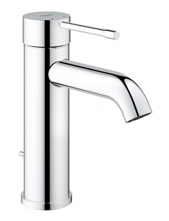 Baterie lavoar marimea S Grohe Essence New [2]