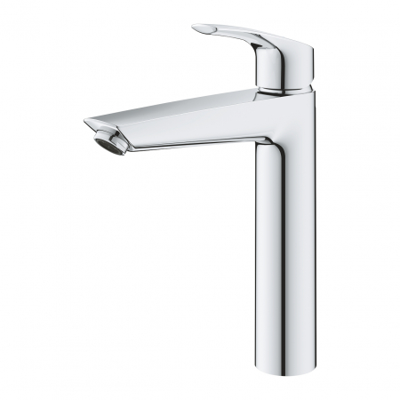 Baterie lavoar marimea XL monocomanda 1/2 Grohe Eurosmart [2]