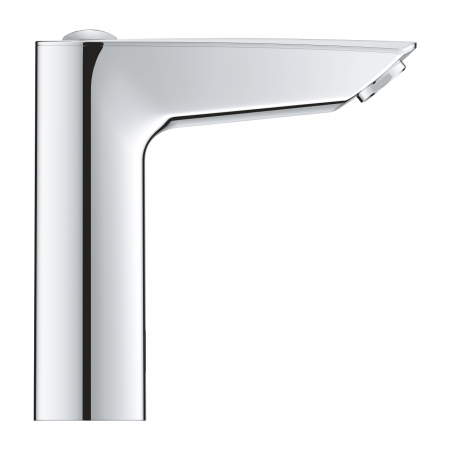 Baterie lavoar electronica marimea M monocomanda 1/2 Grohe Eurosmart 2 in 1 Hybrid [2]