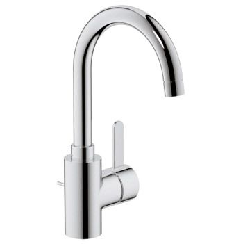 Baterie lavoar pipa tip C Grohe Eurosmart Cosmopolitan [1]