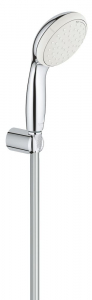 Baterii monocomanda - Set pentru dus Grohe Tempesta 1