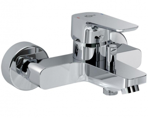Baterii monocomanda - Baterie pentru cada Ideal Standard Ceraplan III
