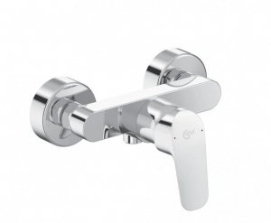 Baterie pentru dus Ideal Standard Ceraflex [1]