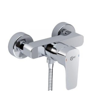 Baterii monocomanda - Baterie pentru dus Ideal Standard Ceraplan III