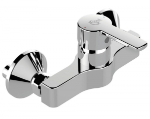 Baterii monocomanda - Baterie pentru dus Ideal Standard IdealStream