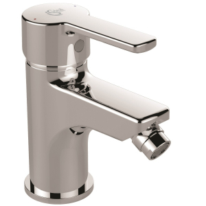 Baterii monocomanda - Baterie pentru bideu Ideal Standard IdealStream