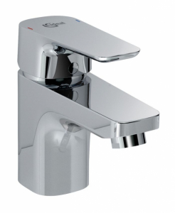 Baterie pentru lavoar Ideal Standard Ceraplan III [1]