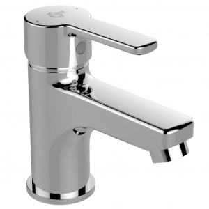 Baterii monocomanda - Baterie pentru lavoar Ideal Standard IdealStream