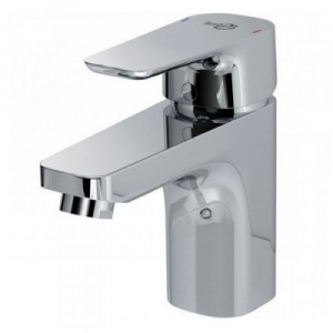 Baterie pentru lavoar Ideal Standard Ceraplan III Grande [2]