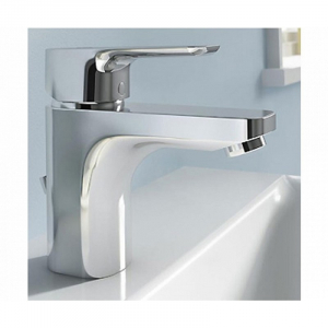Baterie pentru lavoar Ideal Standard Ceraplan III Grande [1]