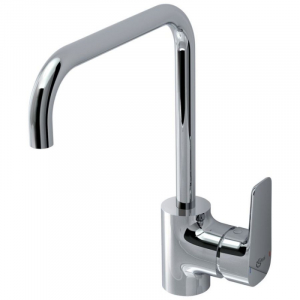 Baterii monocomanda - Baterie pentru spalator Ideal Standard Ceraplan III