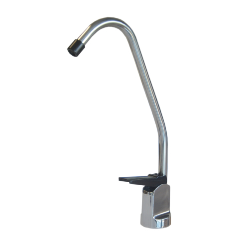 Echipamente pentru tratarea si pomparea apei - Baterie pentru sistem Valrom VALHOH PUR 2