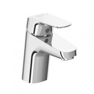 Baterie pentru lavoar Ideal Standard Ceraflex [1]