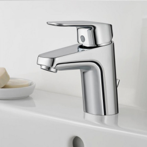 Baterii monocomanda - Baterie pentru lavoar Ideal Standard Ceraflex