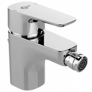 Baterii monocomanda - Baterie pentru bideu Ideal Standard Ceraplan III