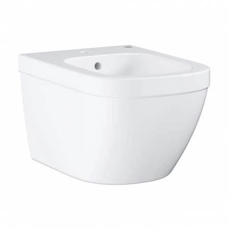 Bideuri - Bideu cu montare suspendata Grohe Euro Ceramic