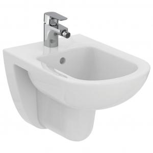 Bideu suspendat 360 x 530 x 350 mm Ideal Standard gama Tempo [1]