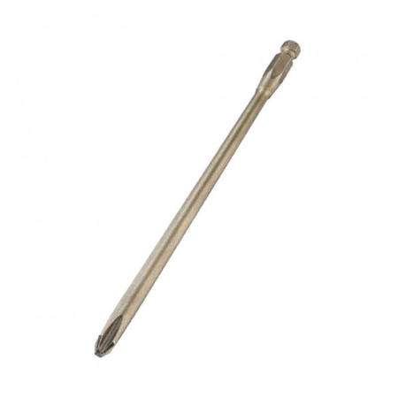Scule si dispozitive de lucru - Bit PH2 pentru DCF620 lungime - 153mm DeWALT - DT7205
