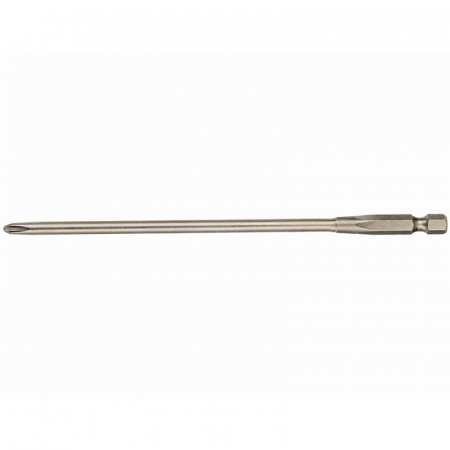 Bit PH2 pentru DCF620 lungime - 153mm DeWALT - DT7205 [1]