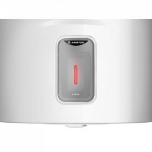 Boiler electric, 100 L, Lydos R 100 V 1.8 K, Ariston [1]