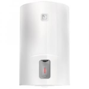 Echipamente de incalzire si producere ACM - Boiler electric, 80 L, Lydos R 80 V 1.8 K, Ariston