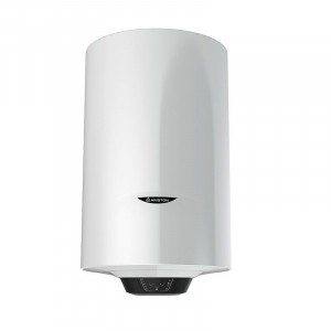 Echipamente de incalzire si producere ACM - Boiler electric, 100 L, Pro 1 Eco 100 V 1.8 K, Ariston