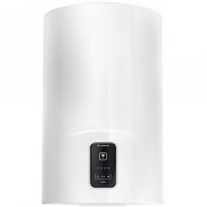 Echipamente de incalzire si producere ACM - Boiler electric, 50 L, LYDOS WiFI 50 V 1.8 K, Ariston