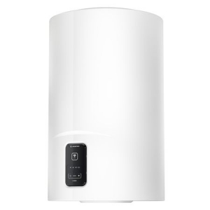 Boiler electric, 80 L, LYDOS WiFI 80 V 1.8 K, Ariston [4]
