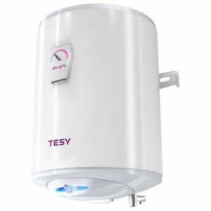 Echipamente de incalzire si producere ACM - Boiler electric 30 litri 1200 W 8 bar Tesy GCV 303512 B11TSR SLIM