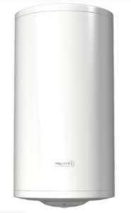 Echipamente de incalzire si producere ACM - Boiler electric, 200 litri, 2400W, Hajdu Aquastic ErP