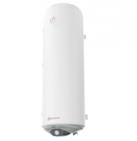 Echipamente de incalzire si producere ACM - Boiler electric Eldom Favourite 150 litri 3 kW