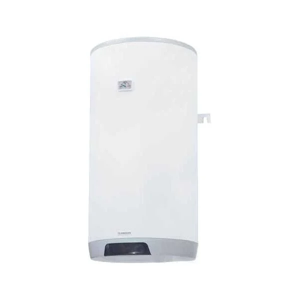 Boiler electric vertical de perete Drazice OKCE 200 litri [1]