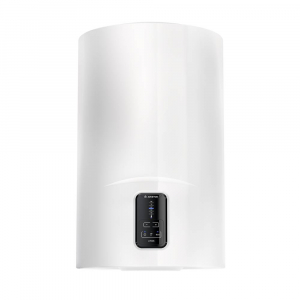 Echipamente de incalzire si producere ACM - Boiler electric, 80 L, LYDOS Eco 80 V 1.8 K, Ariston