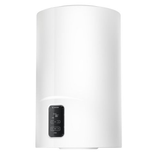 Boiler electric, 50 L, LYDOS Plus 50 V 1.8 K, Ariston [2]
