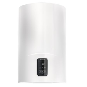 Echipamente de incalzire si producere ACM - Boiler electric, 100 L, LYDOS Plus 100 V 1.8 K, Ariston
