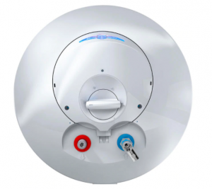 Boiler electric 50 litri 2000 W 8 bar Tesy GCV 503820 B11TSR SLIM [1]