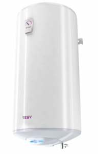 Echipamente de incalzire si producere ACM - Boiler electric 150 litri 2000 W 8 bar Tesy GCV 1504420 B11TSRC