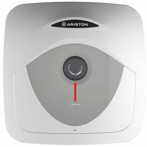 Echipamente de incalzire si producere ACM - Boiler electric Ariston Andris RS 10 EU, 10 L