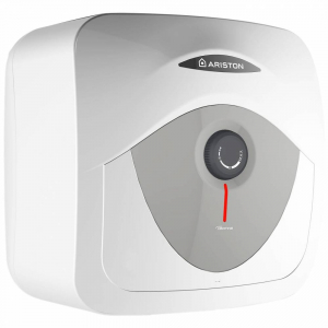 Boiler electric Ariston Andris RS 30 EU, 30 L [1]