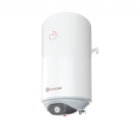Echipamente de incalzire si producere ACM - Boiler electric Eldom Favourite 50 litri 2 kW